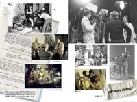 「私はC-3PO」中面