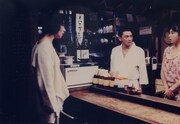 「居酒屋ゆうれい」 (c)1994　電通アドギア / テレビ朝日 / 東北新社 / キティ・フィルム