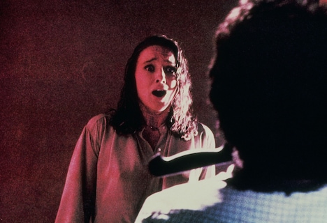 「インフェルノ」 (c)2017 TWENTIETH CENTURY FOX HOME ENTERTAINMENT LLC. ALL RIGHTS RESERVED.