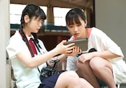 「のぼる小寺さん」