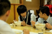 「のぼる小寺さん」