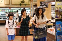 「テイクオーバーゾーン」