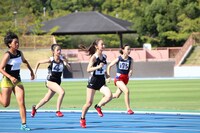 「テイクオーバーゾーン」