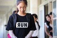 「テイクオーバーゾーン」