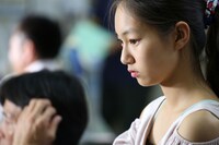 「テイクオーバーゾーン」