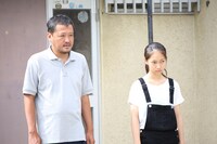 「テイクオーバーゾーン」