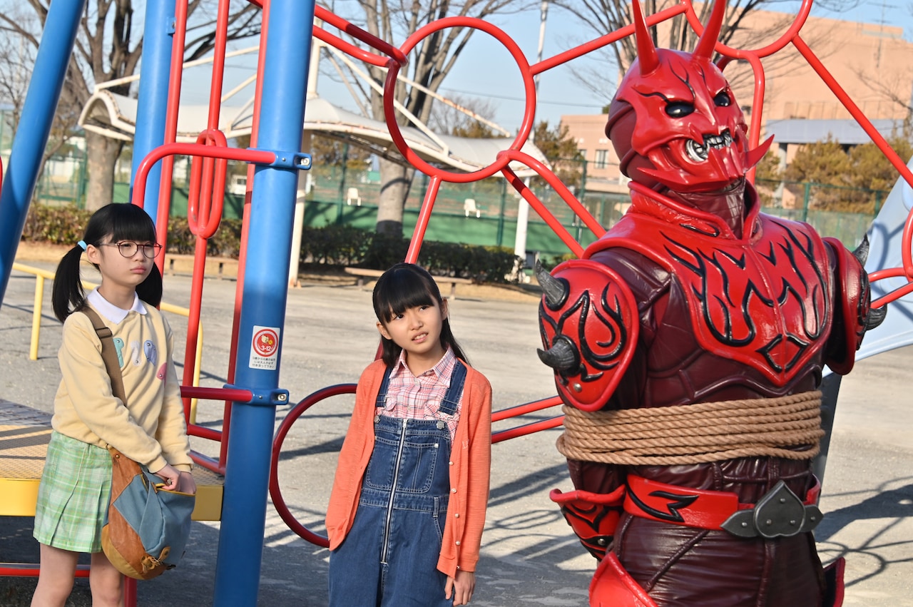 仮面ライダーZX 公式 コラボ】仮面ライダー 仮面ライダーZX | 仮面