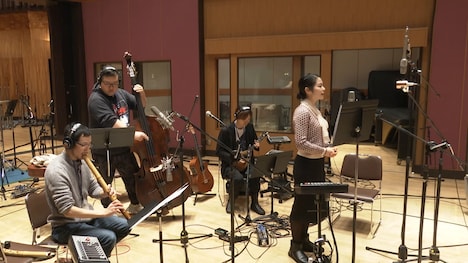 「もうすぐ!連続テレビ小説『エール』」より。