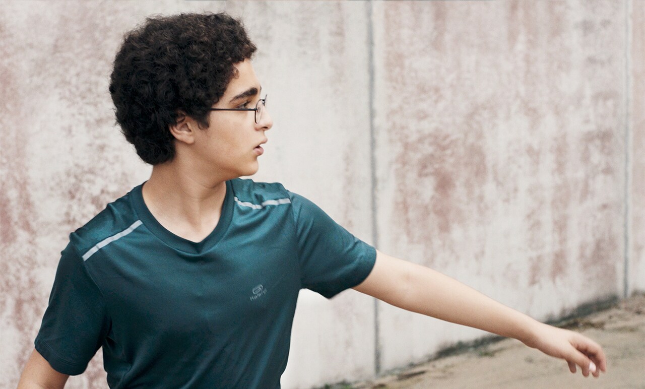 少年が殺害計画のために準備したものは？ダルデンヌ兄弟の新作、本編映像が到着