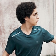 少年が殺害計画のために準備したものは?ダルデンヌ兄弟の新作、本編映像が到着