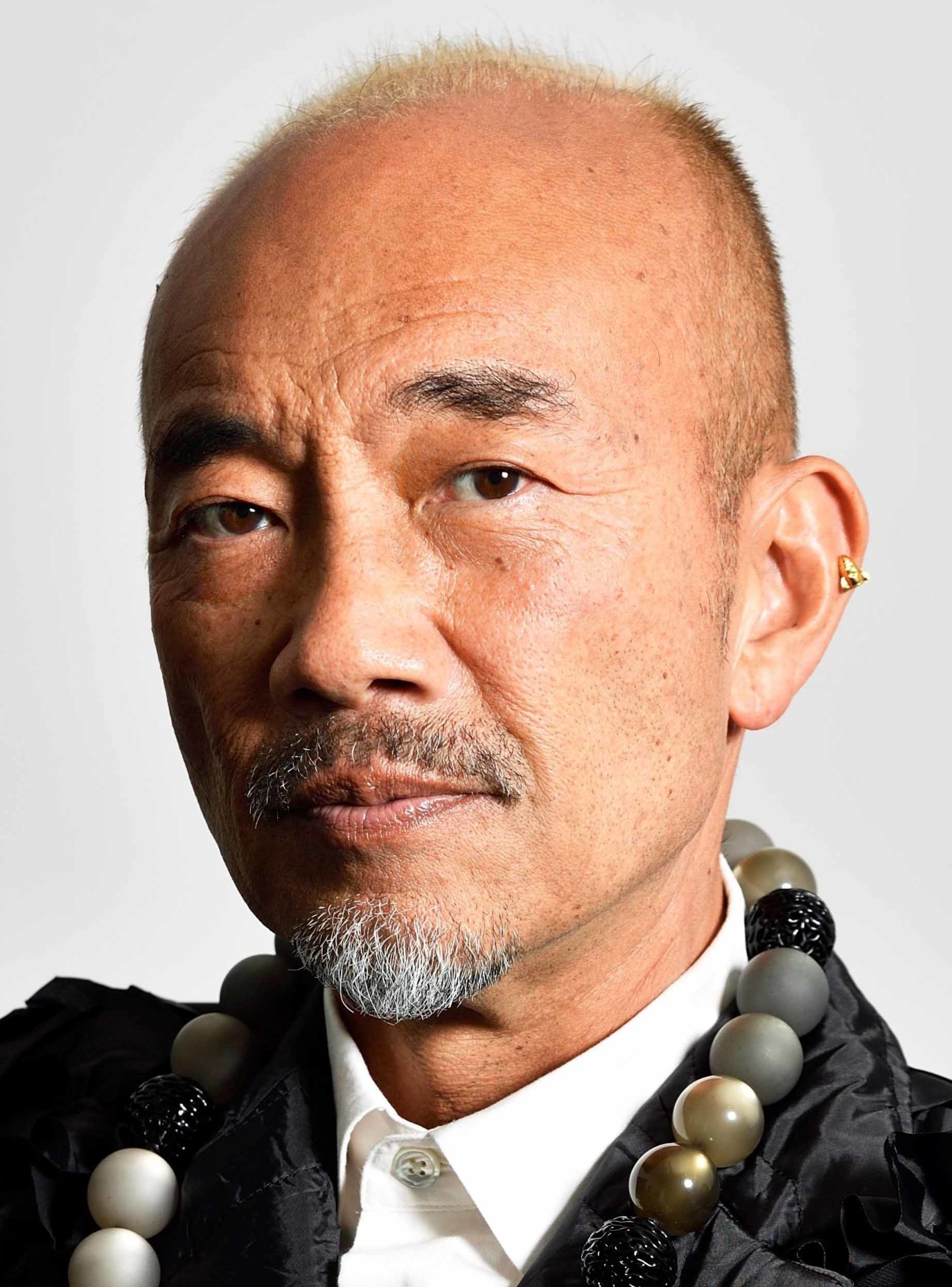 竹中直人