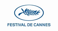 カンヌ国際映画祭 ロゴ