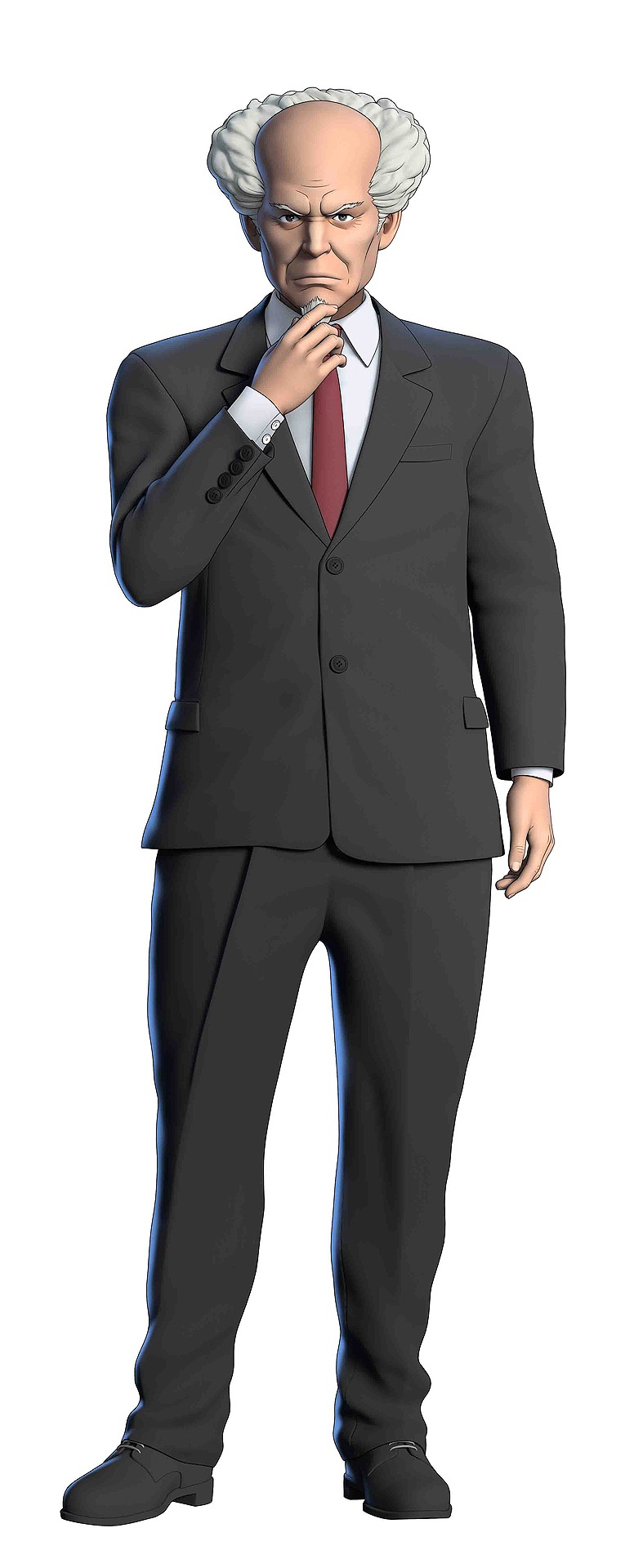 荒巻大輔