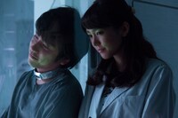 「暗殺教室～卒業編～」