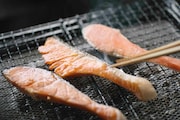 「もみの家」スチル