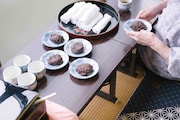 「もみの家」スチル
