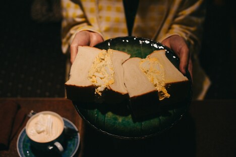 「キナミトパンノホン」より。