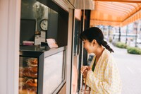 「キナミトパンノホン」より。