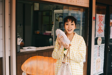 「キナミトパンノホン」より。
