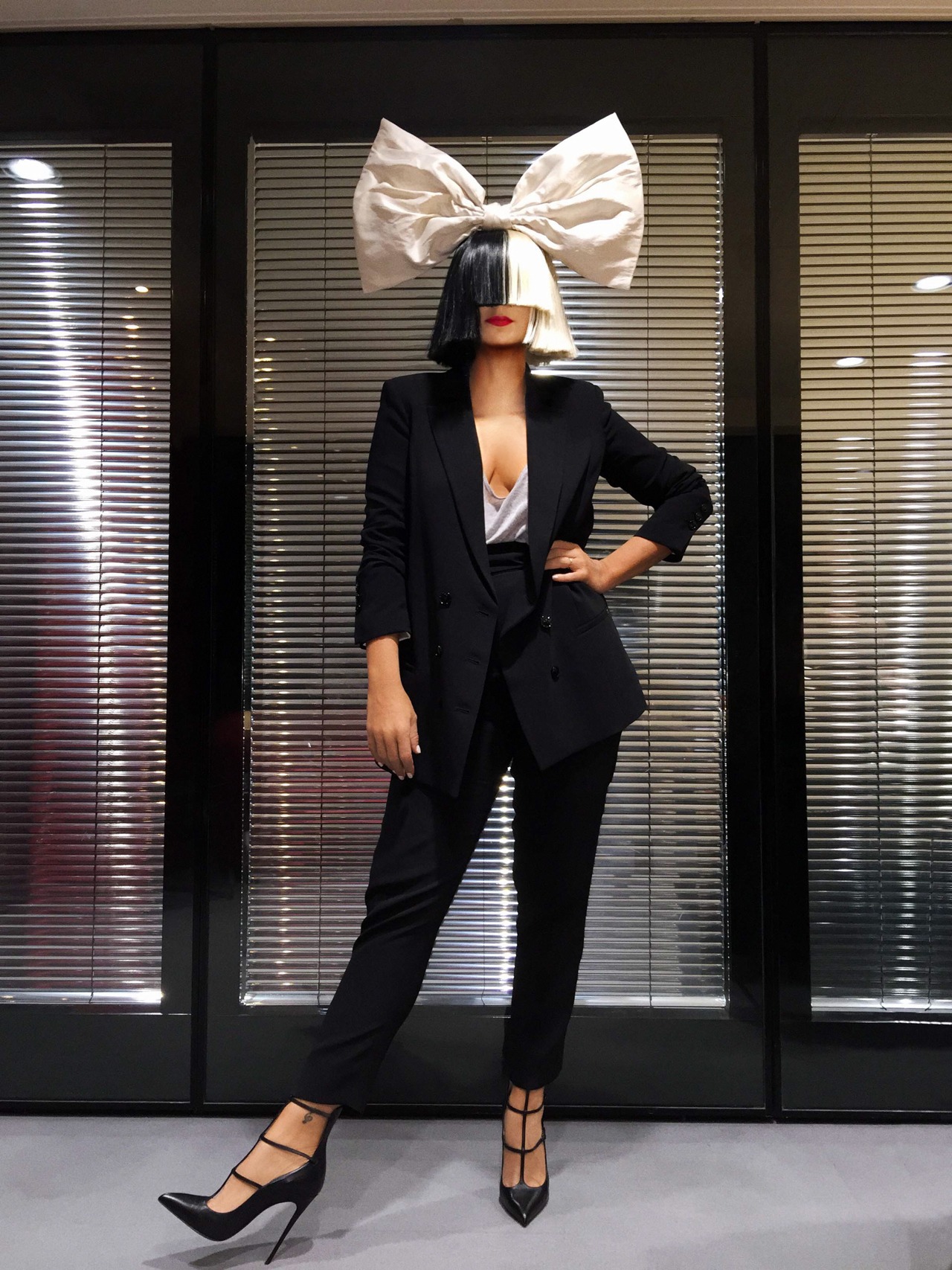 Sia