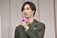 清水尋也