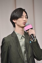清水尋也