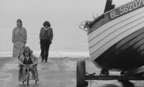 「救いの接吻」