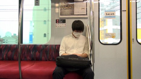 「アリ地獄天国」