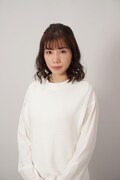 仲里依紗演じる桐谷みどり。