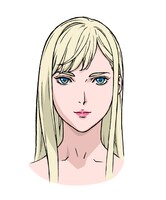 ギギ・アンダルシア