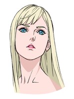 ギギ・アンダルシア