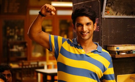 「きっと、またあえる」