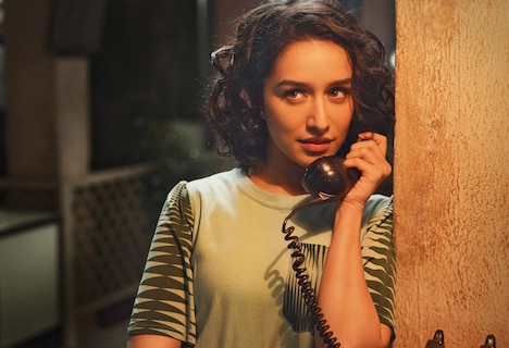 「きっと、またあえる」