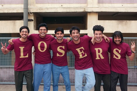 「きっと、またあえる」