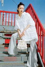 SUMIRE（撮影：後藤啓太）