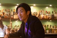 「GARO -VERSUS ROAD-」新場面写真