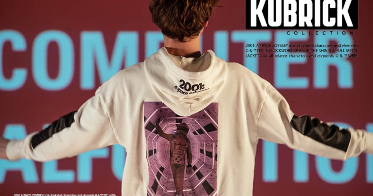 kuburick_202003_01.jpg? 