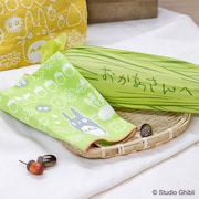 となりのトトロ 2020年 とうもろこしギフトセット(税込3000円)