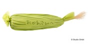となりのトトロ 2020年 とうもろこしギフトセット(税込3000円)
