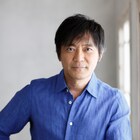渡辺いっけい、松本若菜、宮崎美子が長編映画「マリッジカウンセラー」で仲人に
