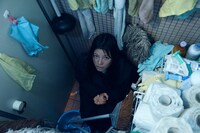 「砕け散るところを見せてあげる」