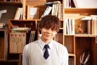 「小説の神様 君としか描けない物語」