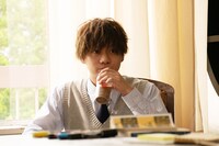 「小説の神様 君としか描けない物語」