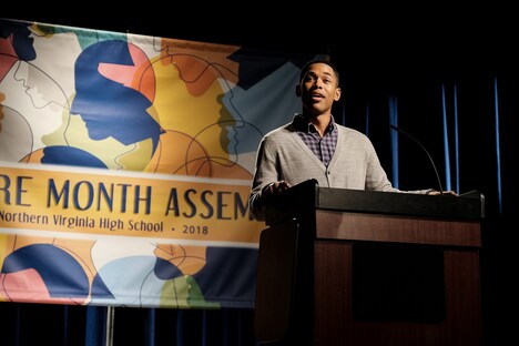 「ルース・エドガー」