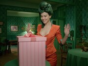 「美味しい美女」 (c)Les Fées Productions Offshore