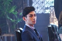 「コンフィデンスマンJP プリンセス編」