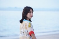 「コンフィデンスマンJP プリンセス編」