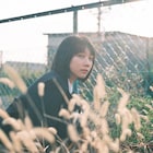 松本穂香×ふくだももこ「君が世界のはじまり」今夏に公開、脚本は向井康介