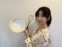 島崎遥香