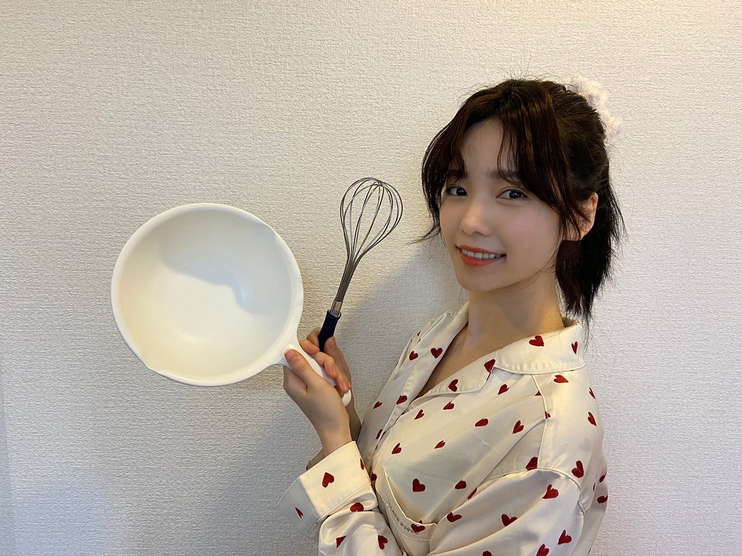島崎遥香